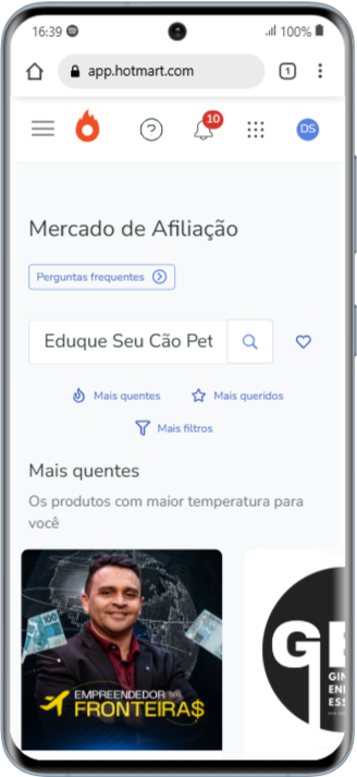 Interface gráfica do usuário, Aplicativo

O conteúdo gerado por IA pode estar incorreto.