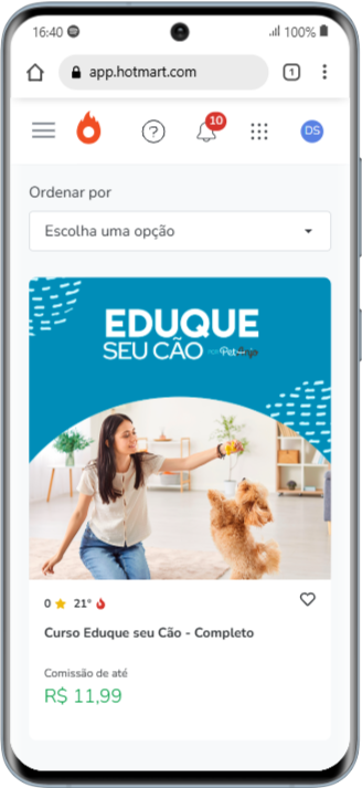 Interface gráfica do usuário, Aplicativo

O conteúdo gerado por IA pode estar incorreto.