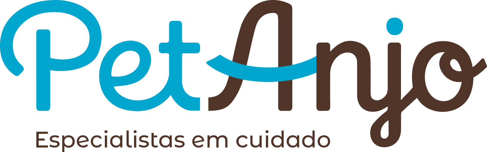 Logotipo